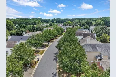 13372 Harpley Court, Alpharetta, GA 30004 - Photo 26