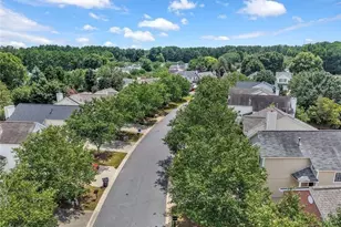 13372 Harpley Ct, Alpharetta, GA 30004 - Photo 26