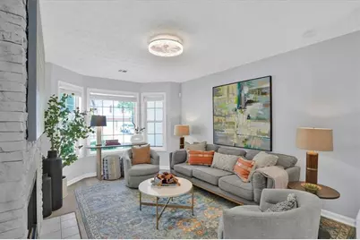 13372 Harpley Court, Alpharetta, GA 30004 - Photo 2