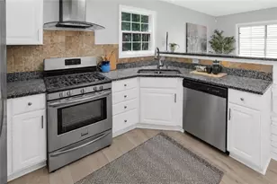 13372 Harpley Ct, Alpharetta, GA 30004 - Photo 14