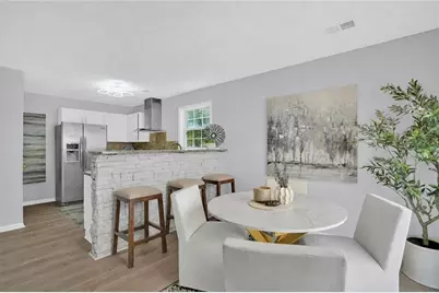 13372 Harpley Court, Alpharetta, GA 30004 - Photo 6