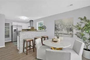 13372 Harpley Ct, Alpharetta, GA 30004 - Photo 6