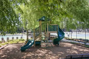 13372 Harpley Ct, Alpharetta, GA 30004 - Photo 28