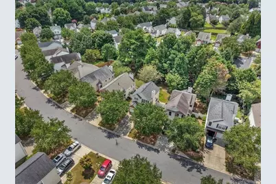 13372 Harpley Court, Alpharetta, GA 30004 - Photo 34