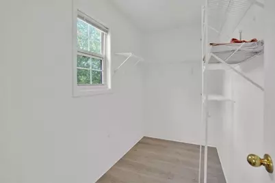 13372 Harpley Court, Alpharetta, GA 30004 - Photo 18