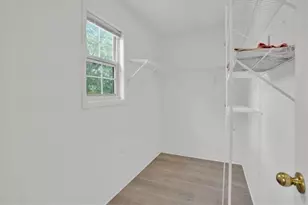 13372 Harpley Ct, Alpharetta, GA 30004 - Photo 18