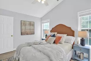 13372 Harpley Ct, Alpharetta, GA 30004 - Photo 12