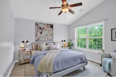 13372 Harpley Court, Alpharetta, GA 30004 - Photo 4