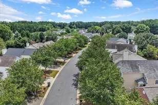 13372 Harpley Ct, Alpharetta, GA 30004 - Photo 36