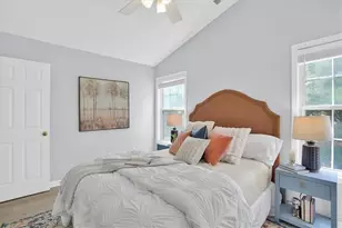 13372 Harpley Ct, Alpharetta, GA 30004 - Photo 12