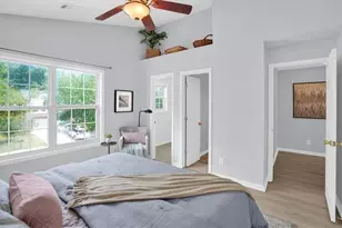 13372 Harpley Ct, Alpharetta, GA 30004 - Photo 4