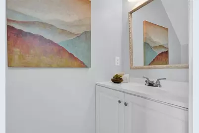 13372 Harpley Court, Alpharetta, GA 30004 - Photo 18