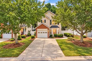 13372 Harpley Ct, Alpharetta, GA 30004 - Photo 1