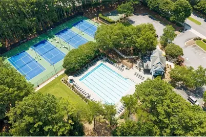 13372 Harpley Court, Alpharetta, GA 30004 - Photo 30