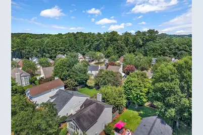 13372 Harpley Court, Alpharetta, GA 30004 - Photo 34