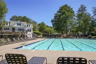 13372 Harpley Ct, Alpharetta, GA 30004 - Photo 22