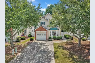 13372 Harpley Court, Alpharetta, GA 30004 - Photo 1