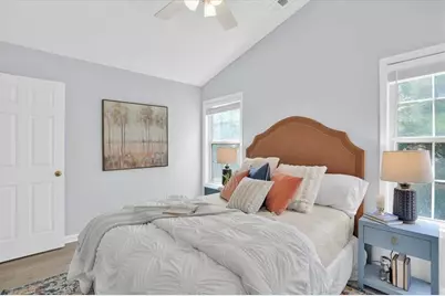13372 Harpley Court, Alpharetta, GA 30004 - Photo 12