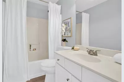 13372 Harpley Court, Alpharetta, GA 30004 - Photo 16