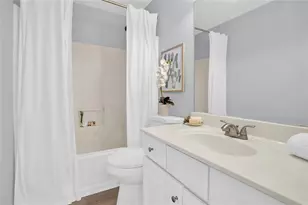 13372 Harpley Ct, Alpharetta, GA 30004 - Photo 16