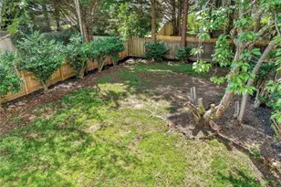 13372 Harpley Ct, Alpharetta, GA 30004 - Photo 24