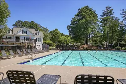 13372 Harpley Court, Alpharetta, GA 30004 - Photo 22