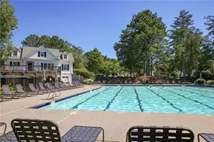 13372 Harpley Ct, Alpharetta, GA 30004 - Photo 22