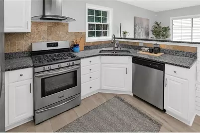 13372 Harpley Court, Alpharetta, GA 30004 - Photo 14