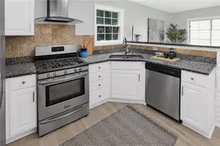 13372 Harpley Ct, Alpharetta, GA 30004 - Photo 14