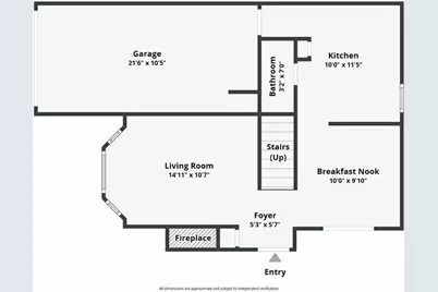 13372 Harpley Court, Alpharetta, GA 30004 - Photo 42