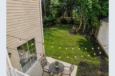 13372 Harpley Court, Alpharetta, GA 30004 - Photo 6