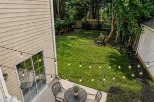 13372 Harpley Ct, Alpharetta, GA 30004 - Photo 6