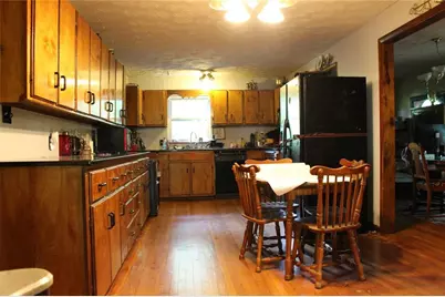 1437 Tugaloo Drive NE, Brookhaven, GA 30319 - Photo 4
