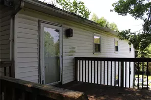 1437 Tugaloo Dr NE, Brookhaven, GA 30319 - Photo 10