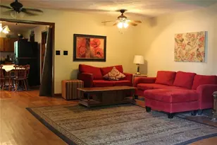 1437 Tugaloo Dr NE, Brookhaven, GA 30319 - Photo 4