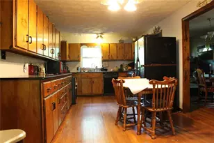 1437 Tugaloo Dr NE, Brookhaven, GA 30319 - Photo 6