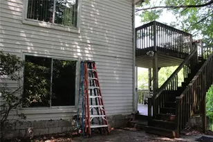 1437 Tugaloo Dr NE, Brookhaven, GA 30319 - Photo 12