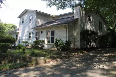 1437 Tugaloo Drive NE, Brookhaven, GA 30319 - Photo 6