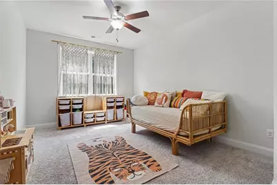 3380 Fall Branch Lane, Buford, GA 30519 - Photo 24