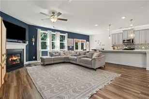3380 Fall Branch Ln, Buford, GA 30519 - Photo 10