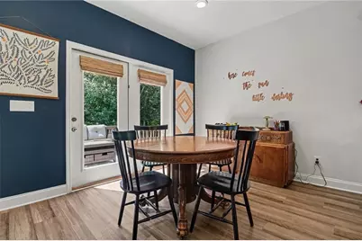 3380 Fall Branch Lane, Buford, GA 30519 - Photo 14
