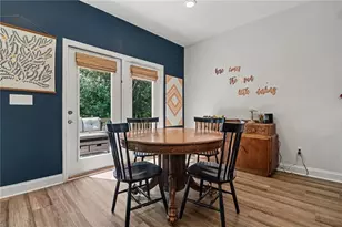 3380 Fall Branch Ln, Buford, GA 30519 - Photo 14