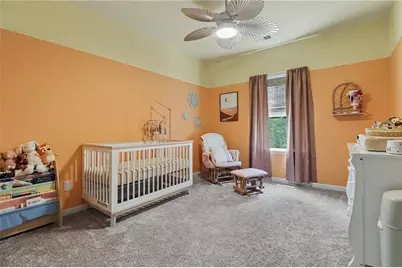 3380 Fall Branch Lane, Buford, GA 30519 - Photo 28