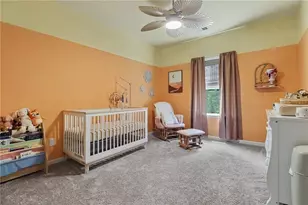3380 Fall Branch Ln, Buford, GA 30519 - Photo 28