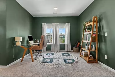 3380 Fall Branch Lane, Buford, GA 30519 - Photo 22