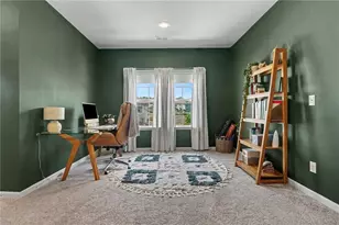 3380 Fall Branch Ln, Buford, GA 30519 - Photo 22