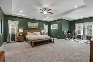 3380 Fall Branch Ln, Buford, GA 30519 - Photo 20