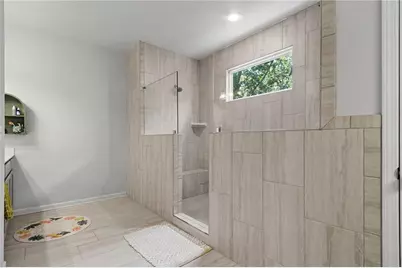 3380 Fall Branch Lane, Buford, GA 30519 - Photo 26