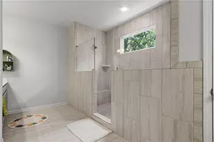 3380 Fall Branch Ln, Buford, GA 30519 - Photo 26