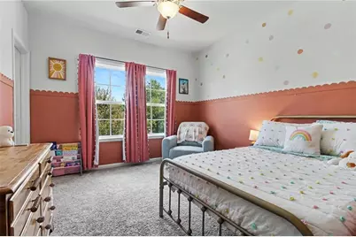 3380 Fall Branch Lane, Buford, GA 30519 - Photo 30